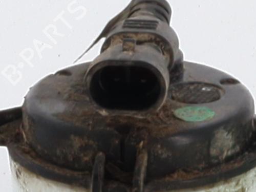 Right tailgate light CITROËN AMI (9A_) Electric (9AZ2CA) | BP29082774C80 