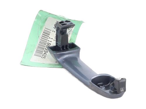 BP31635127C130 main image