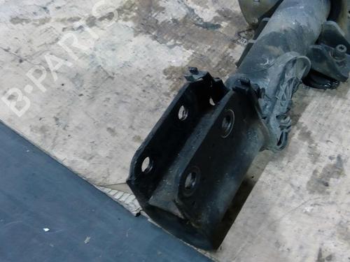 right-front-shock-absorber-mercedes-benz-glk-class-x204-2008-2009-2010-2011-2012-2013-2014-2015-32328912 main image