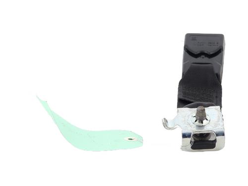 seat-buckle-opel-astra-g-hatchback-t98-1998-1999-2000-2001-2002-2003-2004-2005-2006-2007-2008-2009-28211020 main image