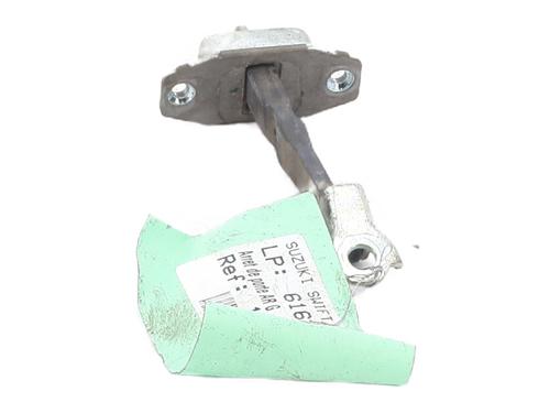 hingedoor-check-strap-suzuki-swift-iii-mz-ez-2005-31604234 main image