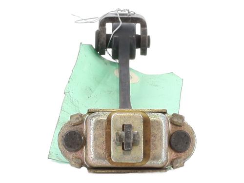 Used Hinge/Door check strap CITROËN C4 I (LC_) 1.6 HDi (109 hp) 30159513