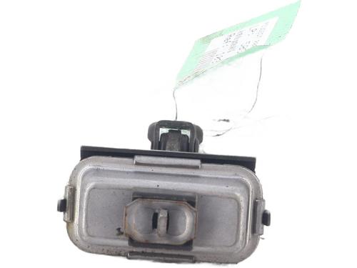 Used Hinge/Door check strap PEUGEOT 208 I (CA_, CC_) 1.0 VTi (68 hp) 24816990