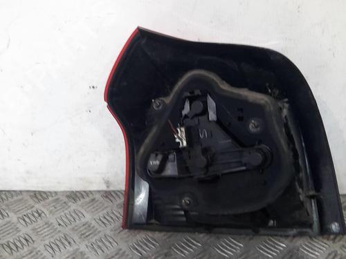 Right taillight TOYOTA COROLLA (_E12_) 2.0 D-4D (CDE120_, CDE120R) | BP20367349C35 