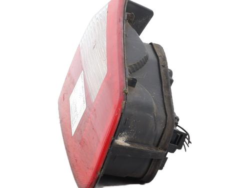 Left tailgate light RENAULT LAGUNA II (BG0/1_) 1.9 dCi | BP31795435C79  - Image 5