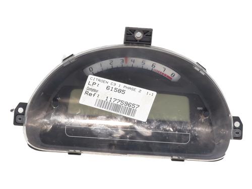 BP30866546C47 main image