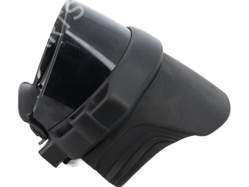 Instrument cluster TOYOTA AYGO (_B4_) 1.0 (KGB40) | BP29440549C47 