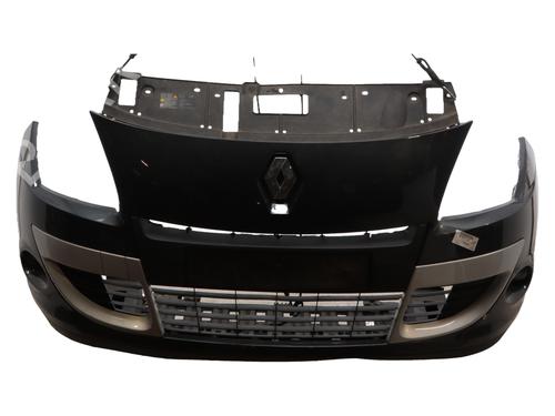 front-bumper-renault-scenic-iii-jz01_-2008-2009-2010-2011-2012-2013-2014-2015-2016-38526530 main image