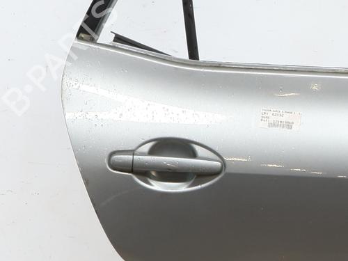 right-rear-door-toyota-auris-_e15_-2006-2007-2008-2009-2010-2011-2012-2013-32656833 main image