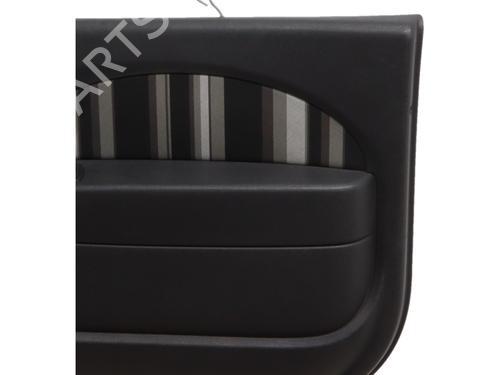 Front right panel RENAULT TWINGO II (CN0_) | BP37086327C59 - Image 3