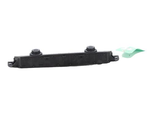 Climate control PEUGEOT TRAVELLER Bus (V_) 1.6 BlueHDi 115 | BP37278033I5 - Image 2