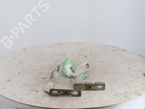 hingedoor-check-strap-ford-transit-van-fa_-_-2006-2007-2008-2009-2010-2011-2012-2013-2014-30948857 main image