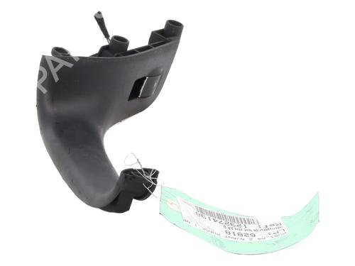 Right rear window switch AUDI A4 B6 Avant (8E5) | BP33472667I28 - Image 3