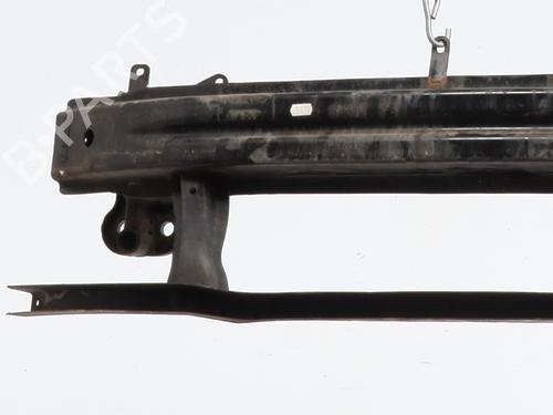 Refuerzo paragolpes delantero VW PASSAT B6 (3C2) 2.0 TDI 16V | BP30446520C109 