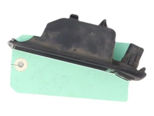 Venstre bagtil elrude kontakt Venstre bagtil elrude kontakt FORD FOCUS II (DA_, HCP, DP) [2004-2013] 37530899 37530899