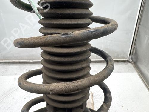Left front shock absorber CITROËN C4 Picasso II | BP39729275M16 - Image 5