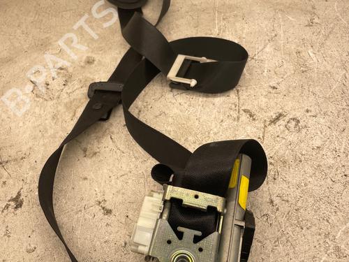 Front right seatbelt MERCEDES-BENZ C-CLASS (W204) | BP37450802I25 - Image 4