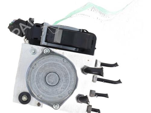 ABS pump FORD TRANSIT V363 Van (FCD, FDD) E-TRANSIT | BP25880563M43  - Image 5