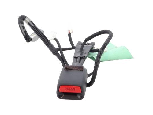 Engache cinturón TOYOTA AURIS (_E15_) 1.4 D-4D (NDE150_, NDE150R) (90 hp) 32656841