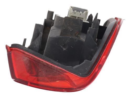 Used Right taillight Right taillight RENAULT TRAFIC III Bus (JG_) 1.6 dCi 125 (JGMH) (125 hp) 29896671 29896671