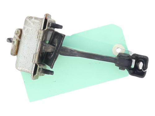 Hinge/Door check strap CADILLAC STS 3.6 | BP37743036C146 - Image 3