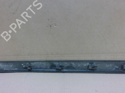Dørliste RENAULT TWINGO II (CN0_) 1.5 dCi (CN0E) | BP29852931C150 - Image 5