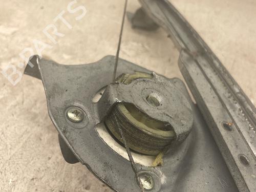 Front right window mechanism DACIA SANDERO 1.5 dCi | BP37278204C23 - Image 4