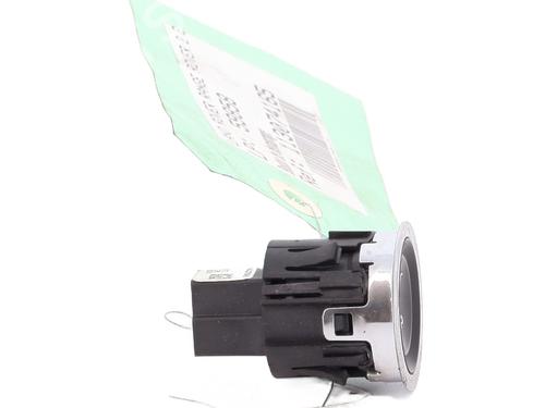 Switch LAND ROVER RANGE ROVER EVOQUE (L551) 2.0 D150 MHEV 4x4 | BP29612391I30  - Image 5