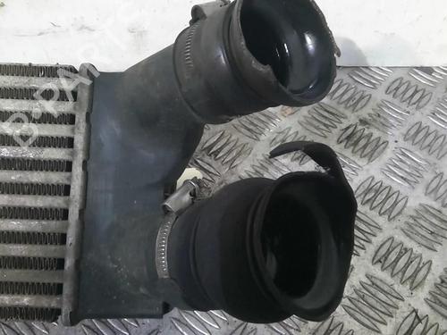 Intercooler CITROËN BERLINGO MULTISPACE (B9) 1.6 HDi 90 | BP20357284M30  - Image 9