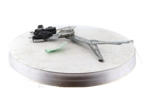 Front left window mechanism OPEL ZAFIRA / ZAFIRA FAMILY B (A05) 1.9 CDTI (M75) | BP28504481C22 