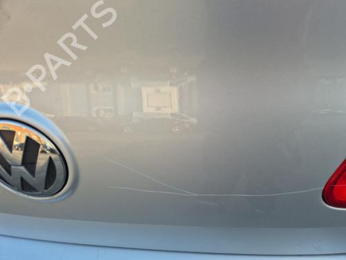 AC radiator VW PASSAT B6 (3C2) 2.0 TDI 16V | BP32124936M32