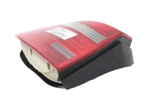 Left taillight BMW 1 (F20) | BP33472720C34 - Image 4