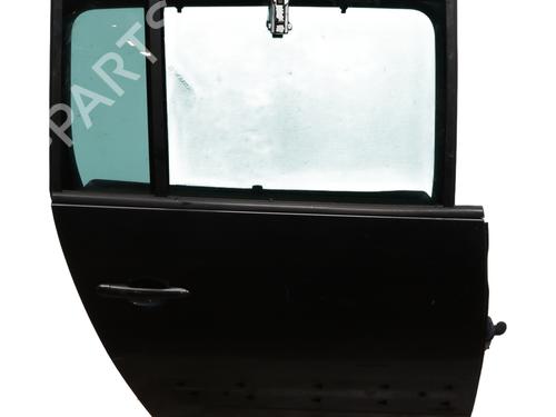 right-rear-door-renault-espace-iv-jk01_-2002-31961560 main image
