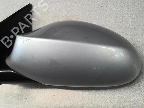 Left mirror BMW 1 (E87) 118 d | BP22004512C26 