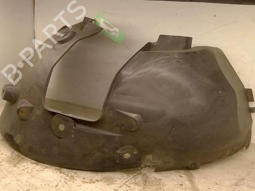 Used Wheel arch Wheel arch RENAULT TWINGO III (BCM_, BCA_) 0.9 TCe 95 (92 hp) 34414635 34414635