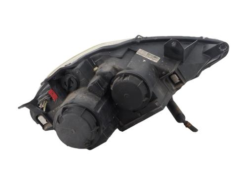 Left headlight CITROËN C8 (EA_, EB_) 2.0 HDi 135 | BP36791965C28 - Image 5