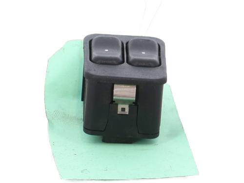 Left front window switch OPEL ASTRA G Hatchback (T98) 1.6 (F08, F48) | BP29440666I27 - Image 4