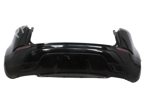 Used Rear bumper LAND ROVER RANGE ROVER EVOQUE (L551) 2.0 D150 MHEV 4x4 (150 hp) 29440671