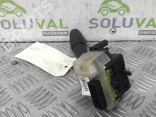 Switch KIA CEE'D SW (ED) 1.6 CRDi 90 | BP21816802I30 - Image 4