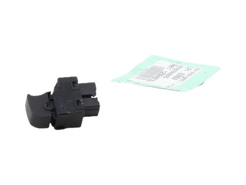 Left rear window switch KIA VENGA (YN) 1.4 CRDi 90 | BP37278238I29 - Image 2
