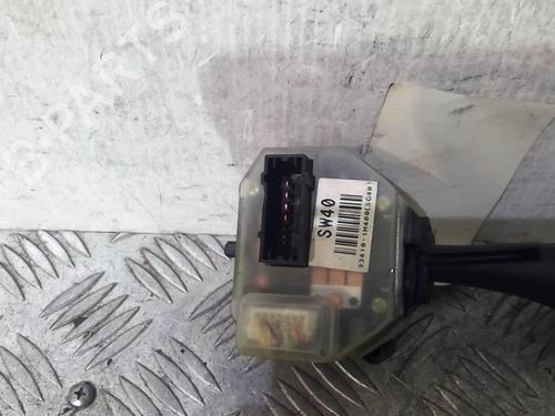 Used Switch KIA PRO CEE'D (ED) 1.6 CRDi 90 (90 hp) 21817303