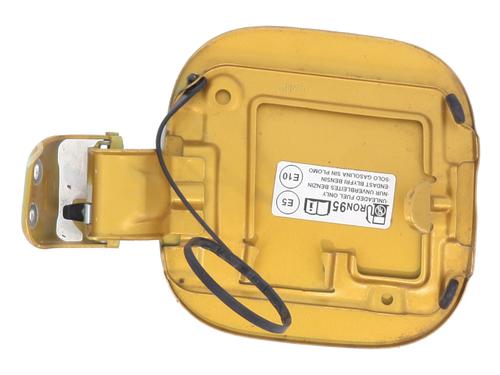 fuel-flap-suzuki-vitara-ly-2015-31030392 main image