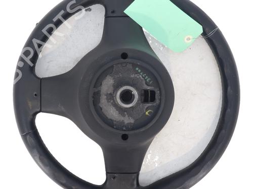 Used Steering wheel Steering wheel ALFA ROMEO BRERA (939_) 2.4 JTDM 20V (939DXD1B, 939DXD12) (200 hp) 36445481 36445481