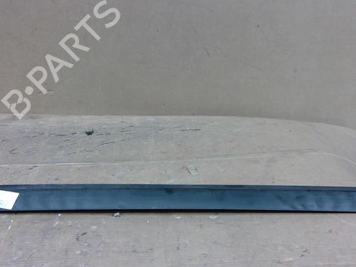 Dørlist CITROËN C4 I (LC_) 1.6 HDi (90 hp) 30878013