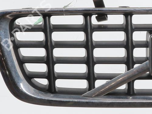 Grille VOLVO V70 III (135) D5 | BP30160722C40 
