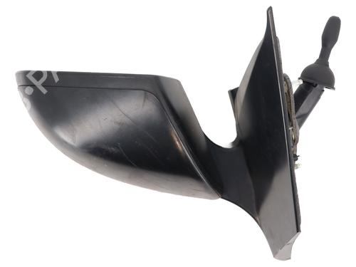 Right mirror SUZUKI ALTO VII (GF, HA25_, HA35_) 1.0 (AMF310, GFC31S) | BP29407488C27 