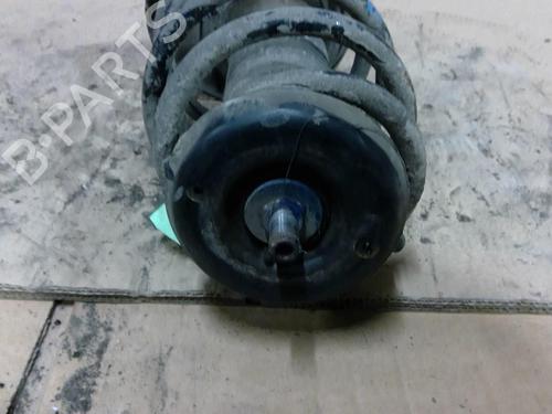 Right front shock absorber CITROËN BERLINGO Box Body/MPV (B9) 1.6 HDi / BlueHDi 75 | BP32061775M17 - Image 4
