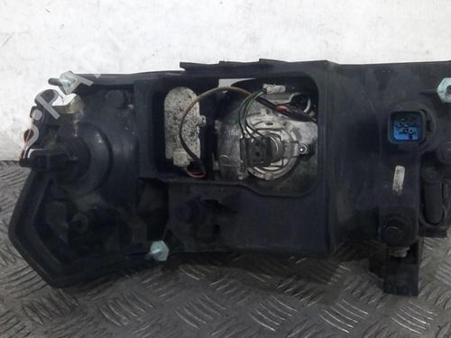 Used Right headlight Right headlight FORD TRANSIT Van (FA_ _) 2.0 DI (FAE_, FAF_, FAG_) (86 hp) 20351440 20351440