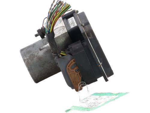 ABS pump PEUGEOT 3008 I MPV (0U_) 1.6 HDi | BP28159970M43 
