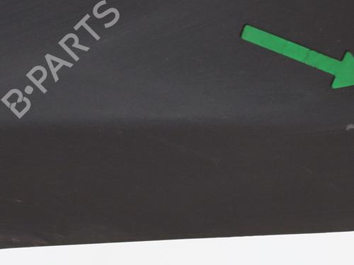 BP25603728C3 main image